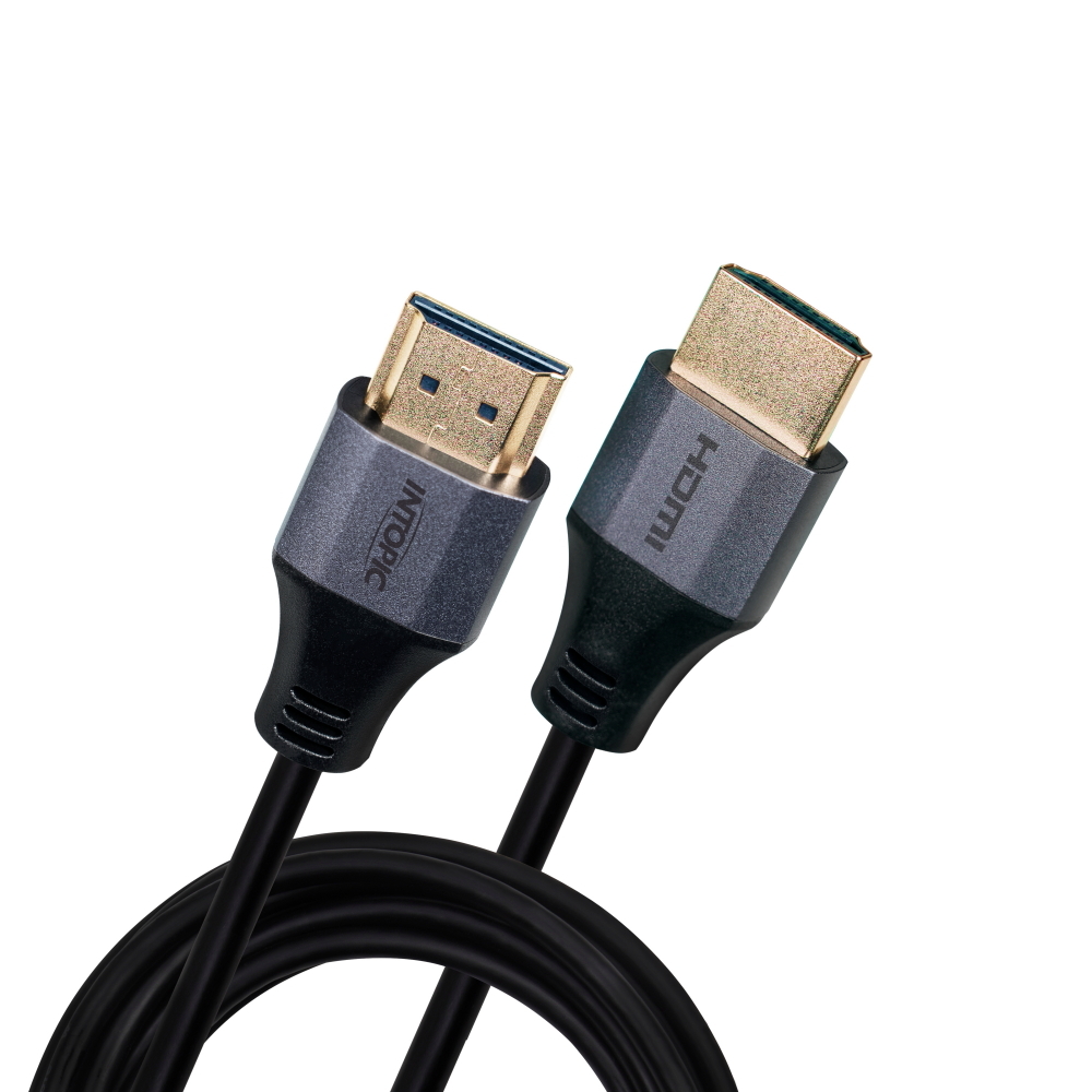 HDMI 8K影音傳輸線 CB-HD-L20