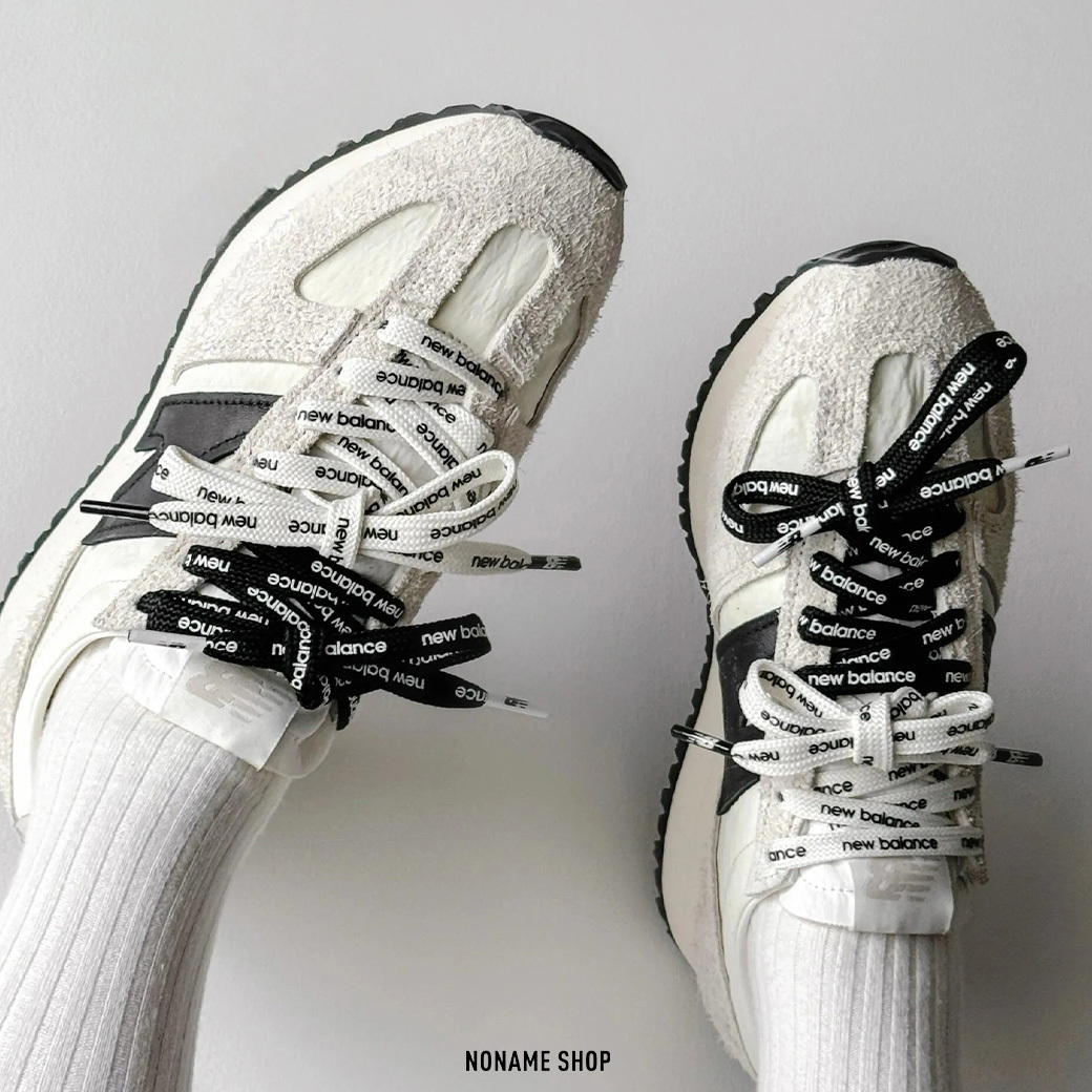 NEW BALANCE NB 471 張員瑛同款 MiuMiu風 兩色 (男/女同款)