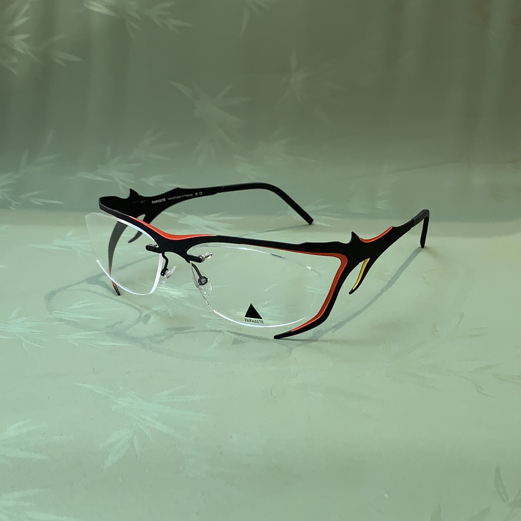 PARASITE CHROMA 1 C57