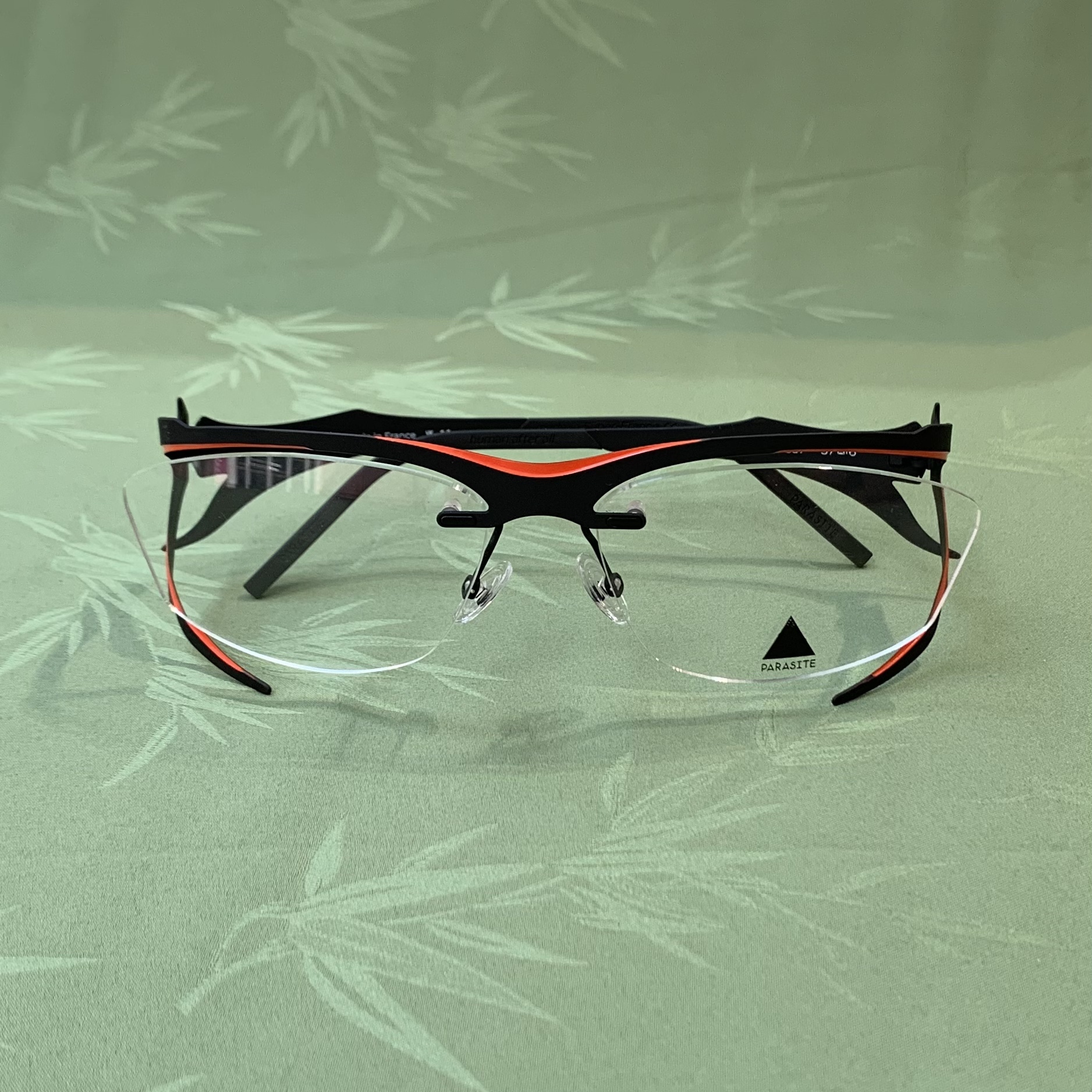 PARASITE CHROMA 1 C57