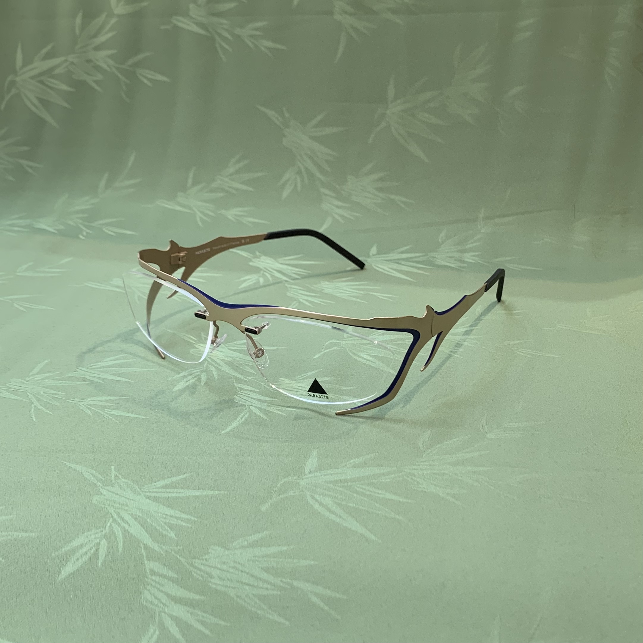 PARASITE CHROMA 1 C51