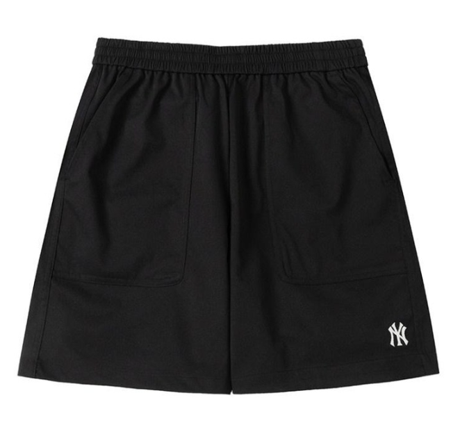 【直播】MLB LL0625700 短褲
