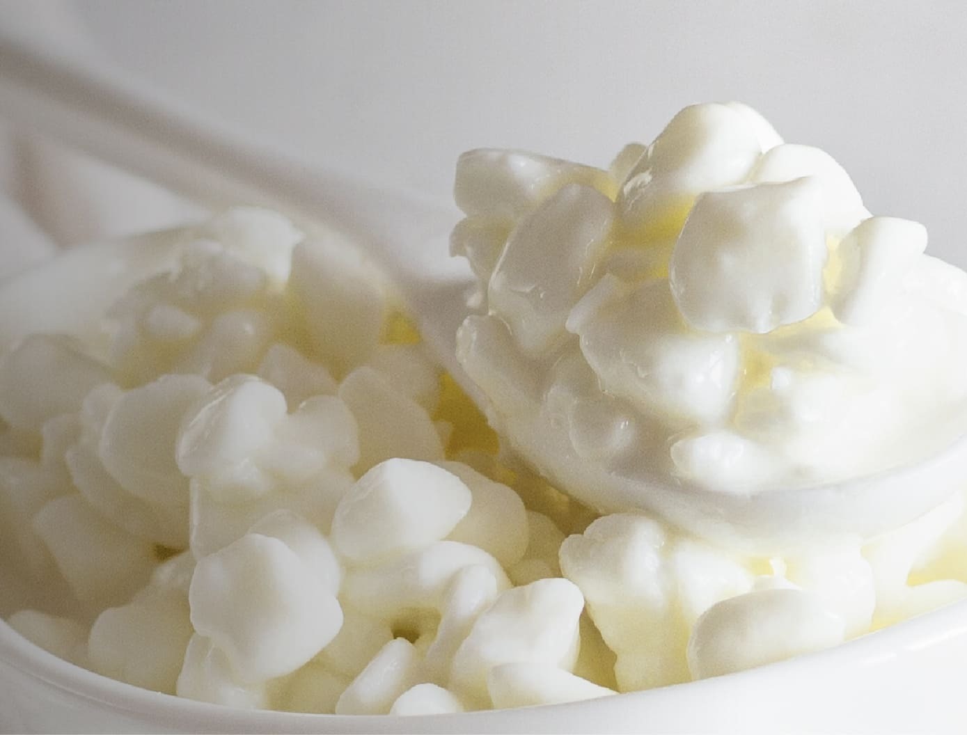 95% 黑胡椒萃取物