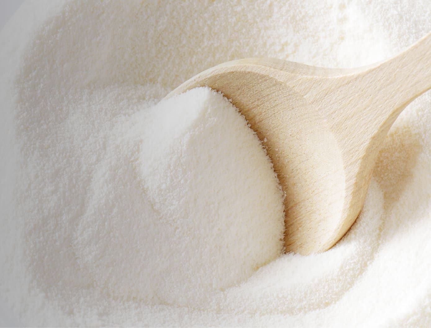 MannoHealth™ D-甘露糖