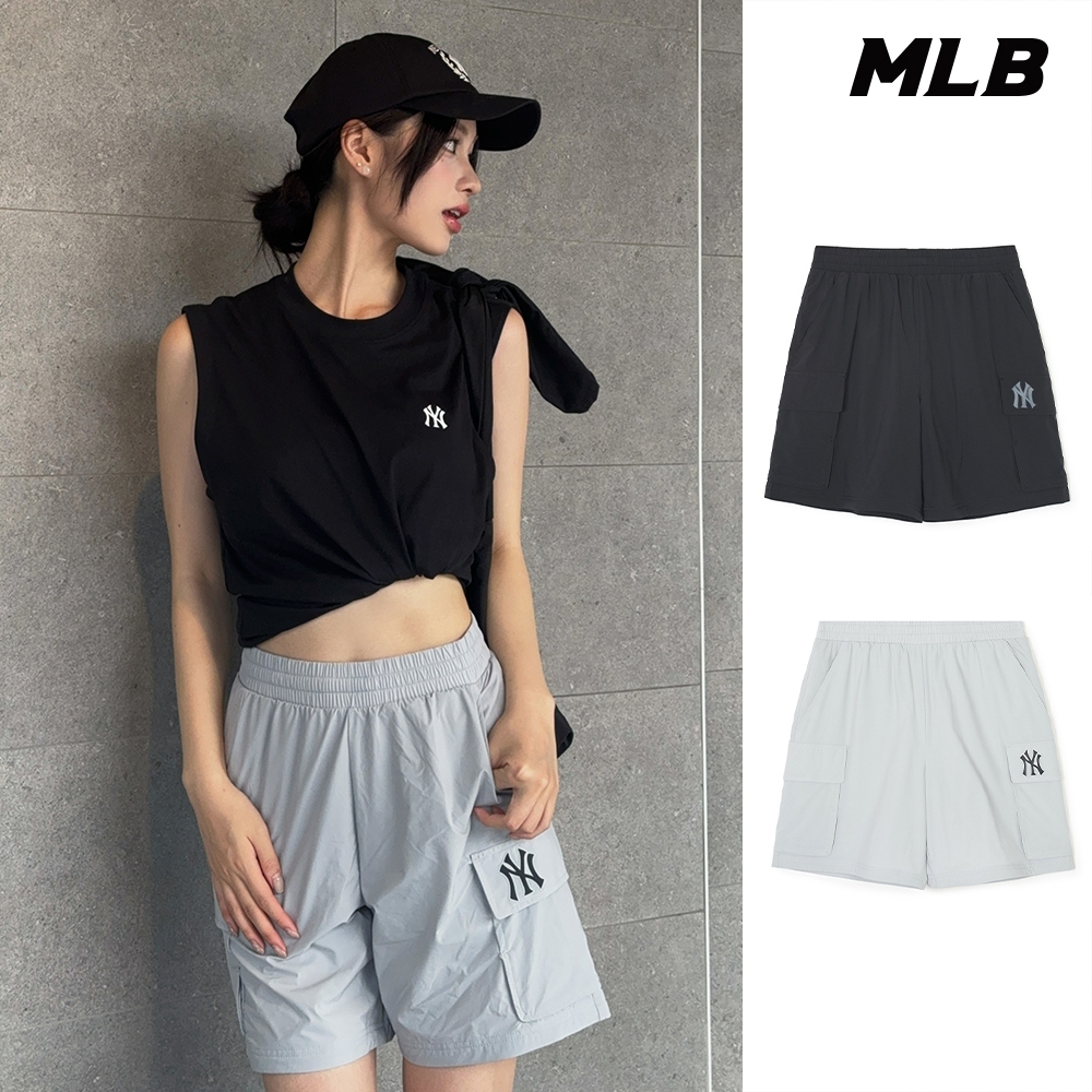 【直播】MLB LL0625702 短褲