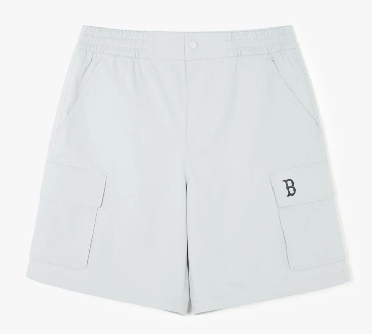 【直播】MLB LL0625703 短褲