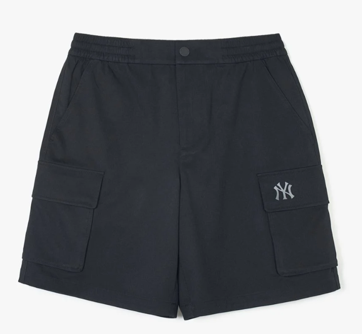 【直播】MLB LL0625703 短褲