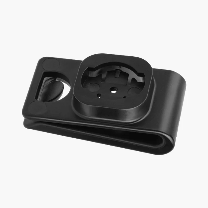 Magicshine 尾燈夾子 (背包用)