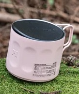 韓國PILMOA E500MU 保溫/保冰杯 500ML