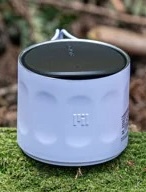 韓國PILMOA E500MU 保溫/保冰杯 500ML