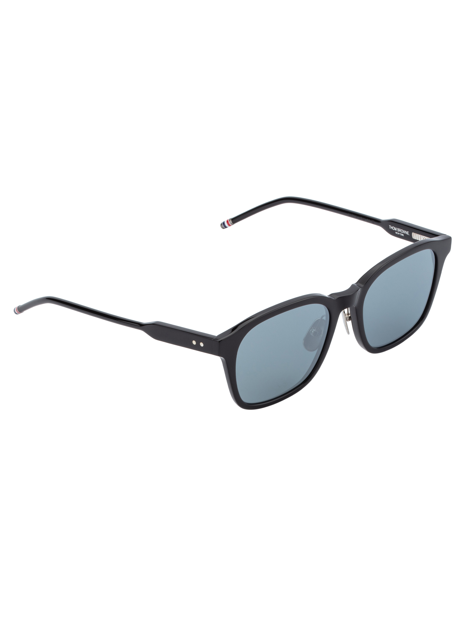THOM BROWNE  UES934