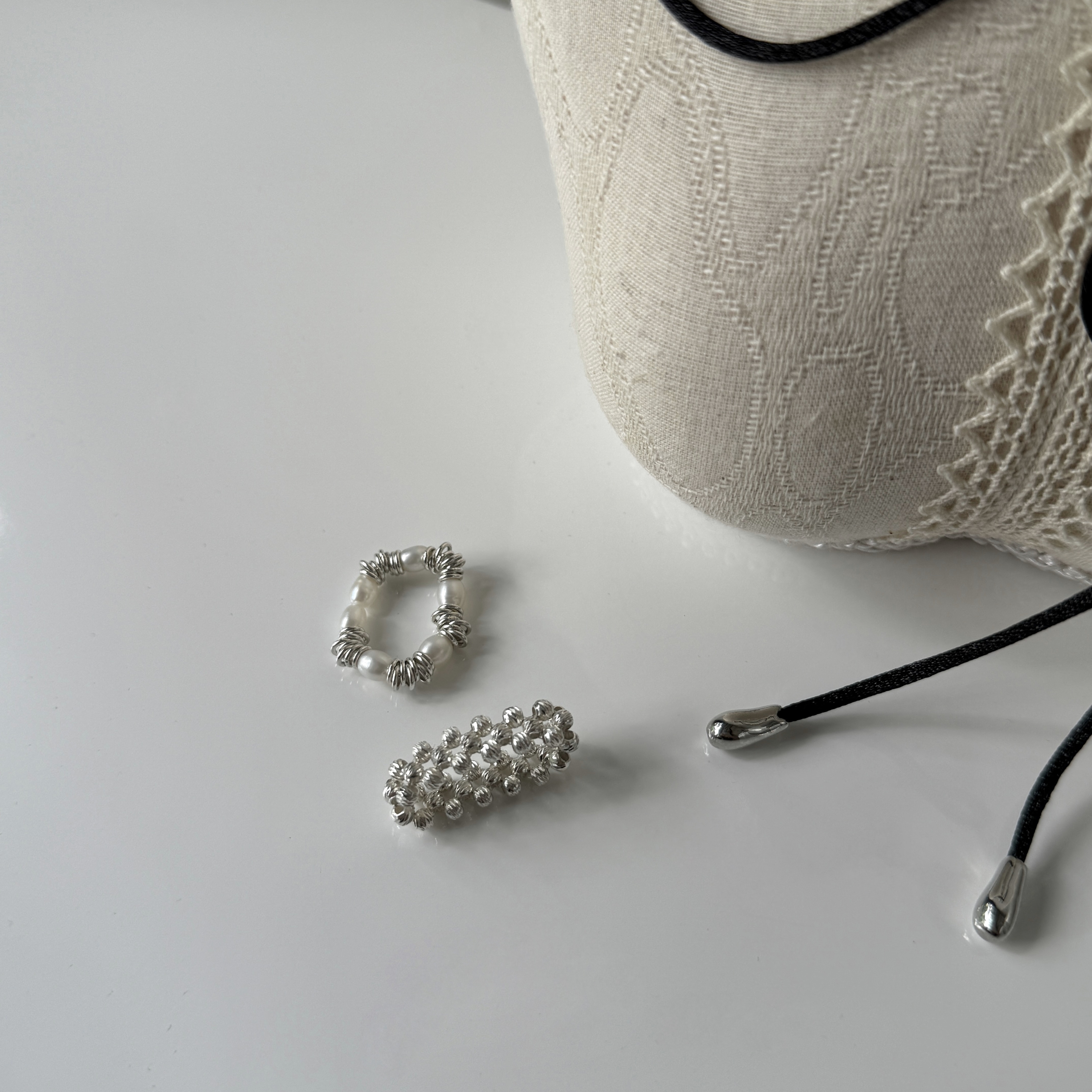 6.24 New set（飾品組）