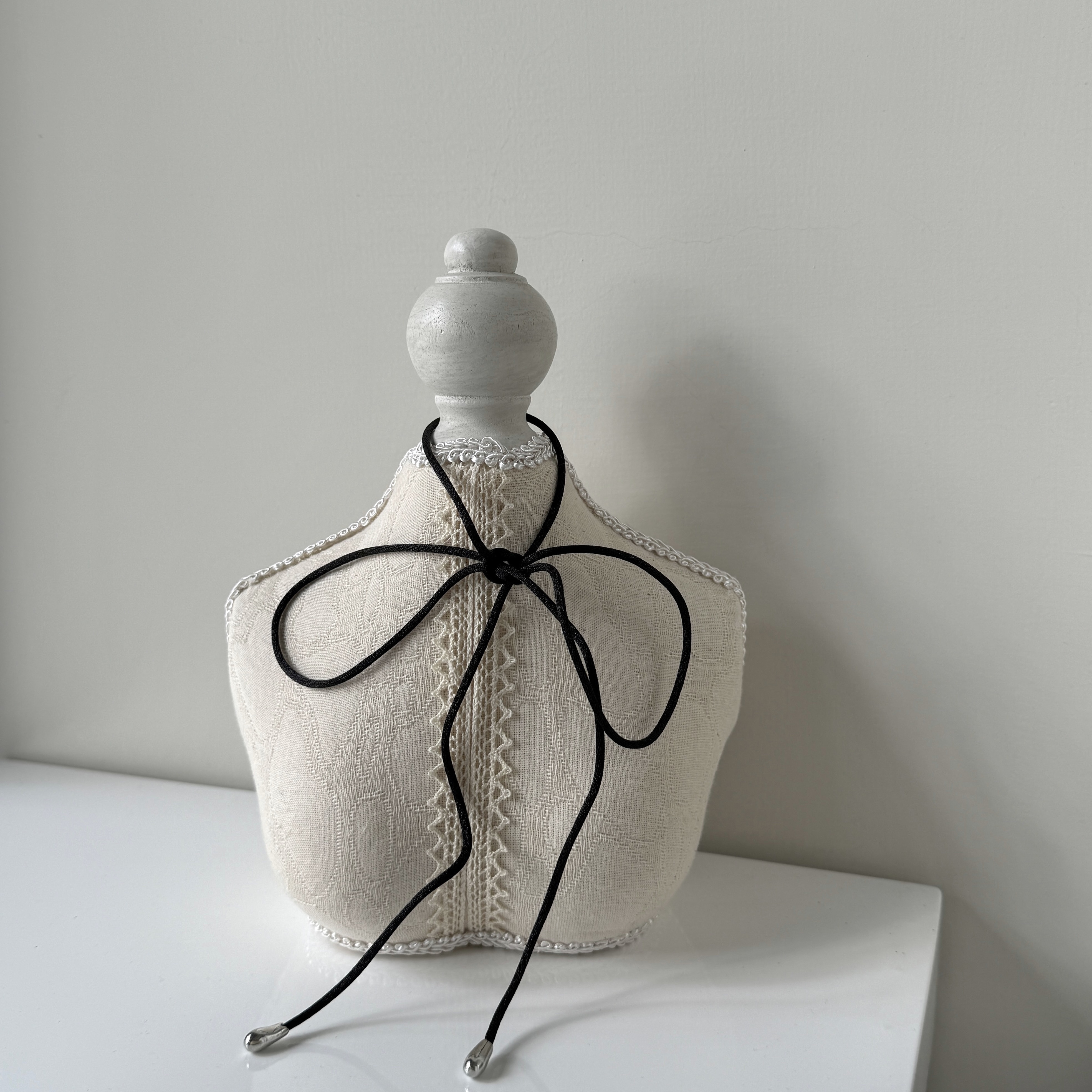 6.24 New set（飾品組）