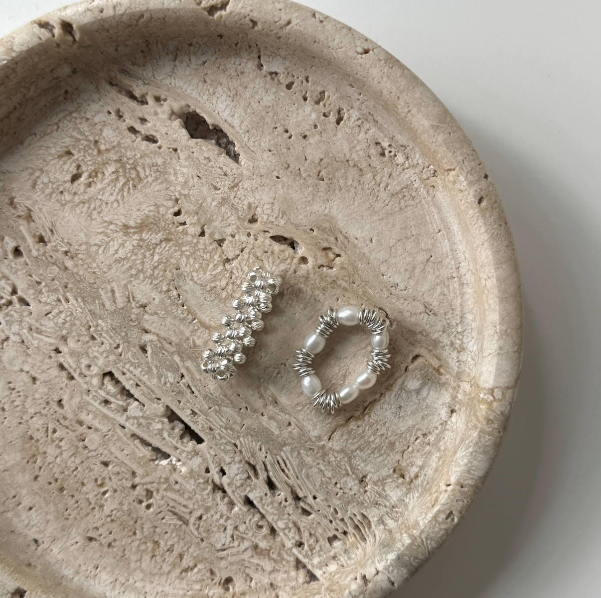 6.24 New set（飾品組）