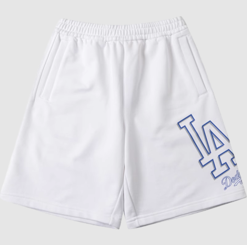 【直播】MLB LL0625705 短褲