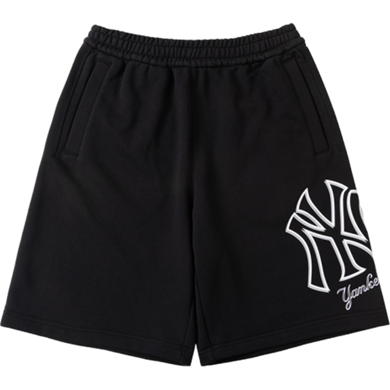 【直播】MLB LL0625705 短褲