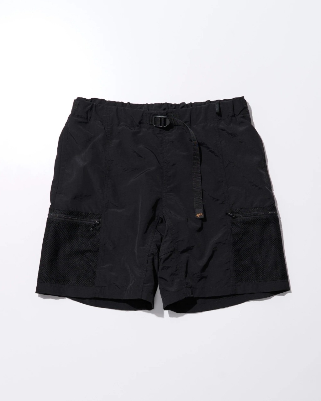 ROKX DRY MESH CARGO SHORT