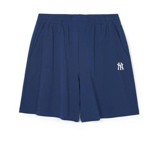 【直播】MLB LL0625706 短褲