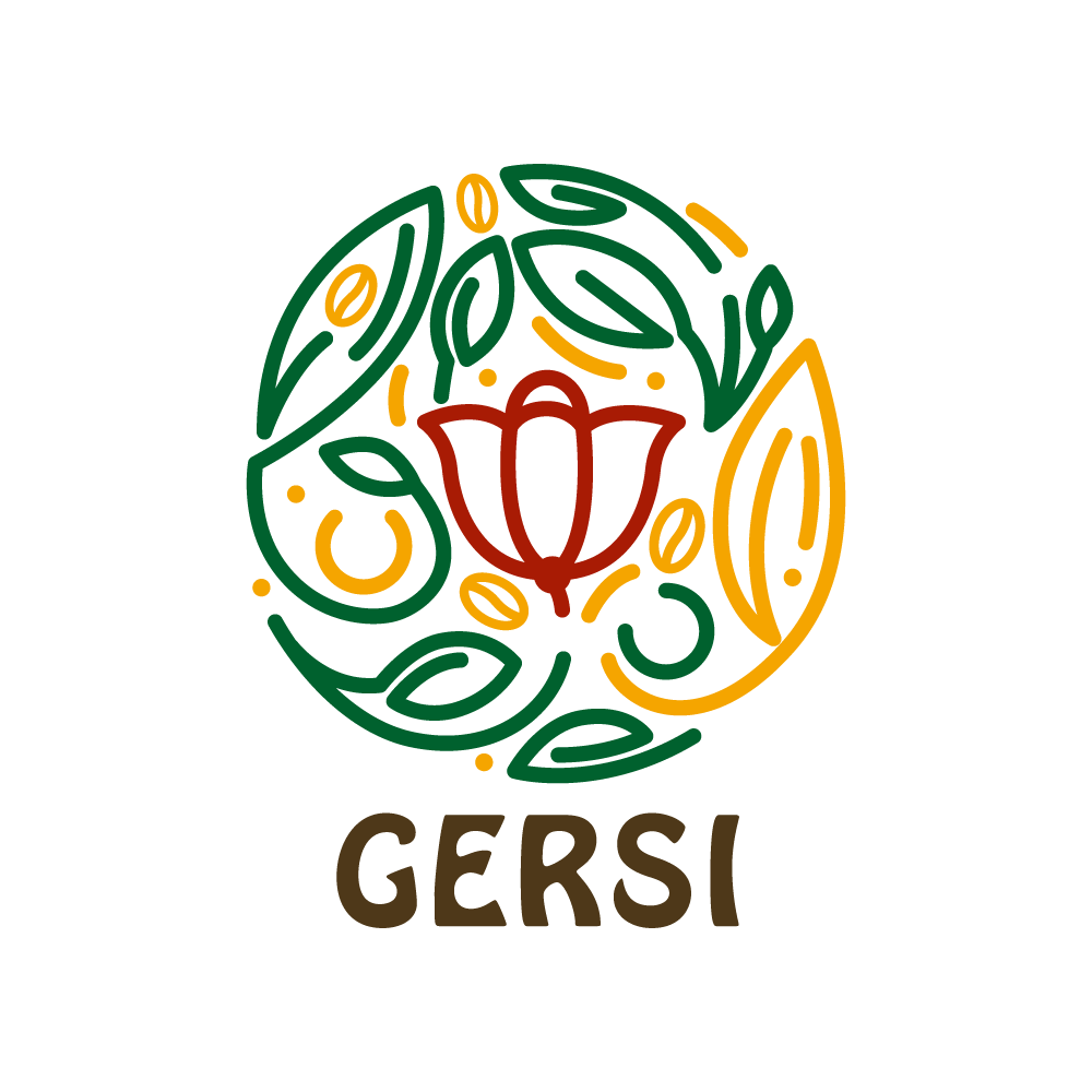 【完售】- 衣索比亞 蓋迪歐 耶加雪菲 格瑞希 水洗 G1