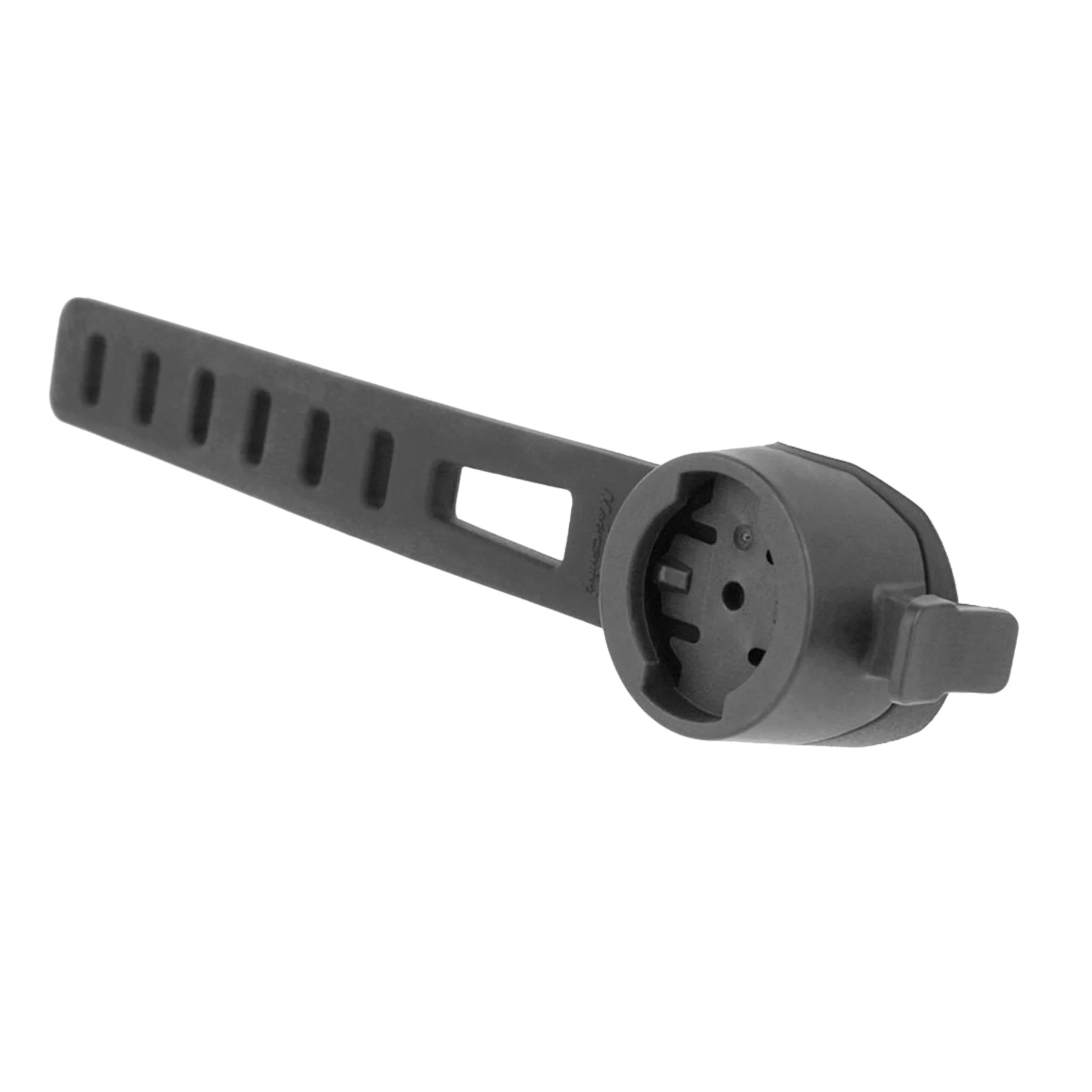 Magicshine Seemee 尾燈夾子 (座管用)