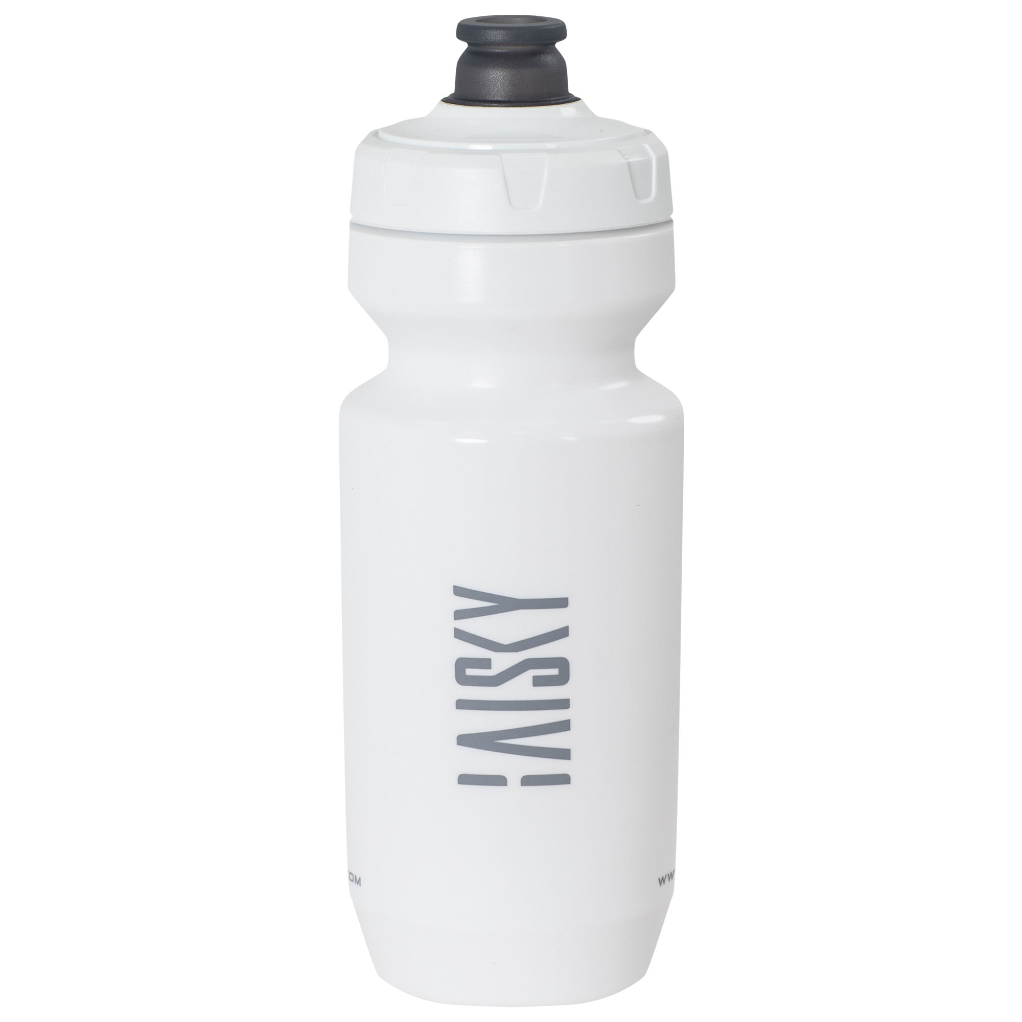 BAISKY運動水壺白