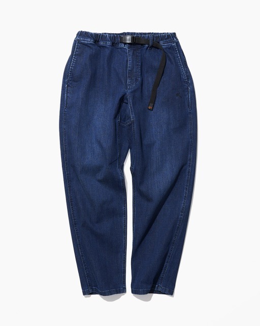 ROKX DENIM JAM PANT