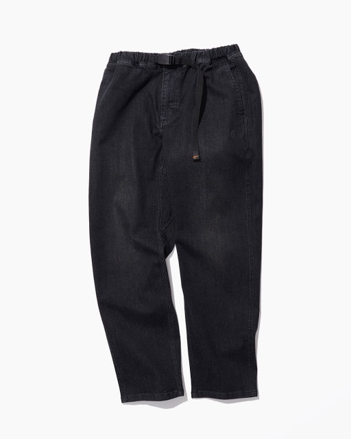 ROKX DENIM JAM PANT