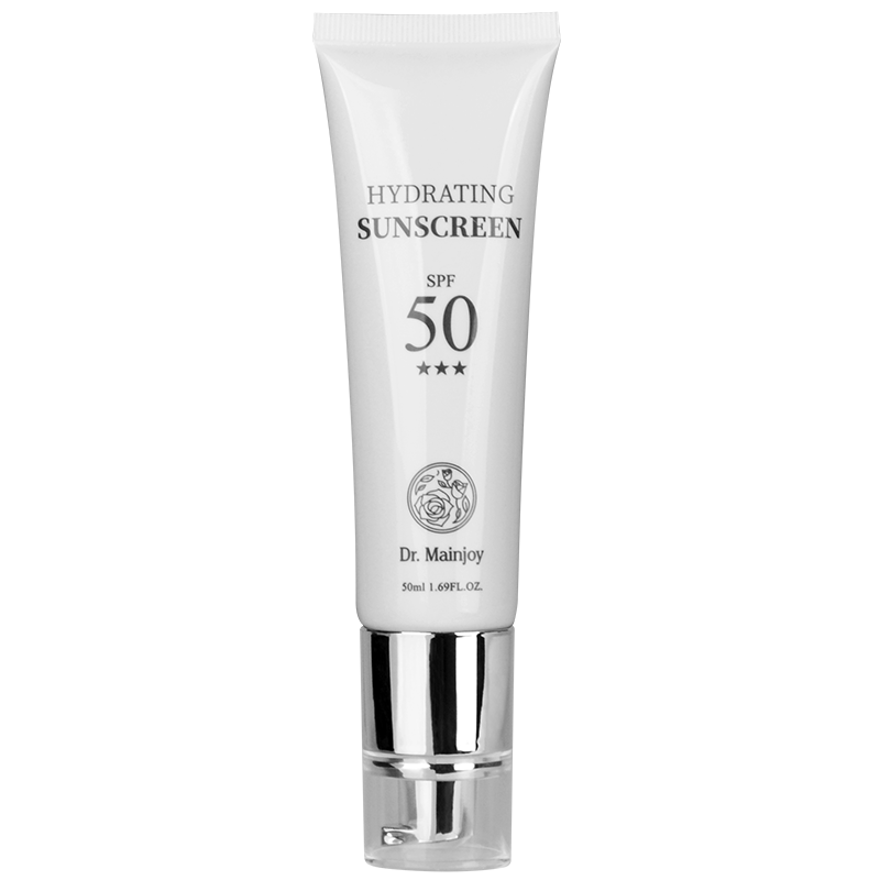 【官網獨家】防曬品系列任選x2入組