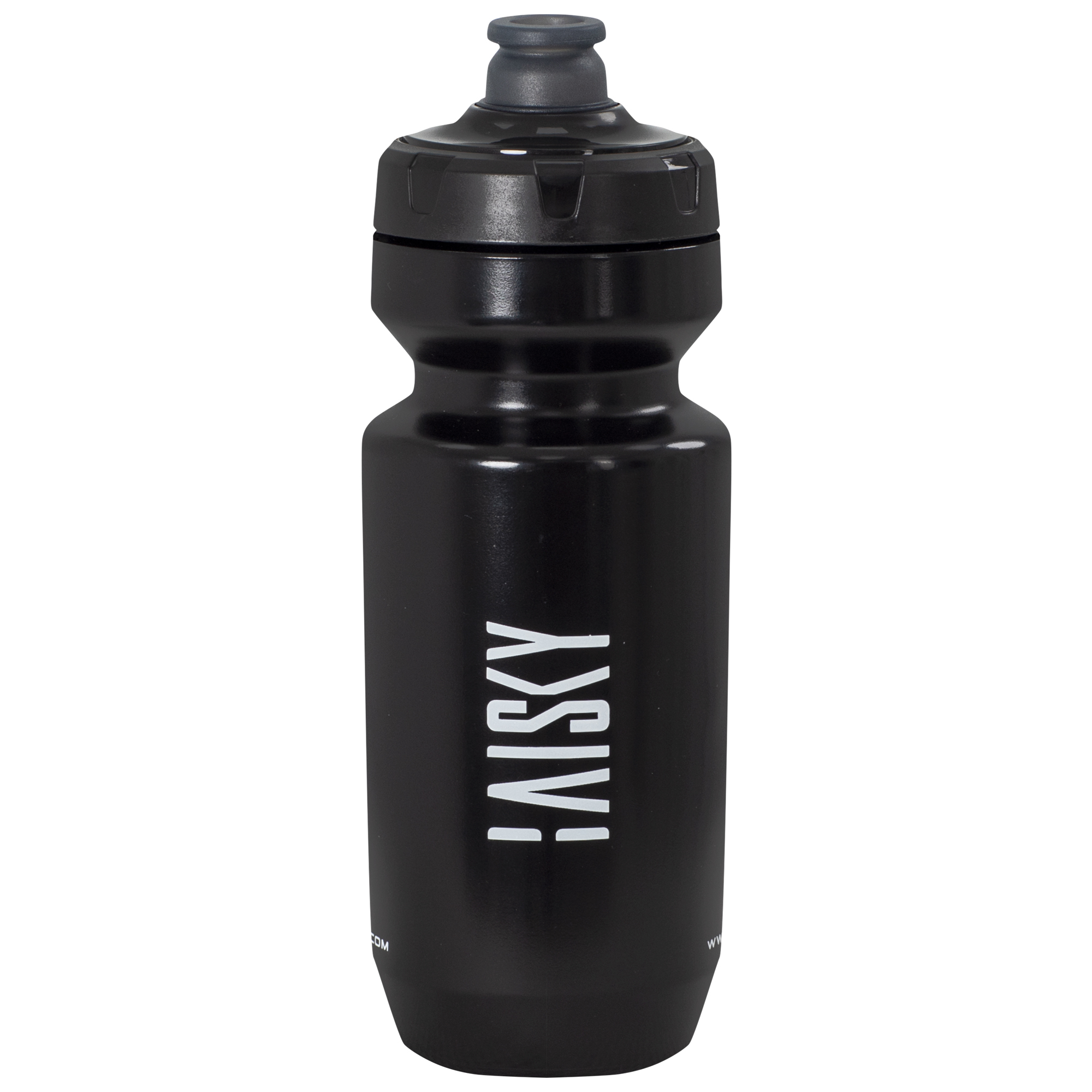 BAISKY運動水壺 黑