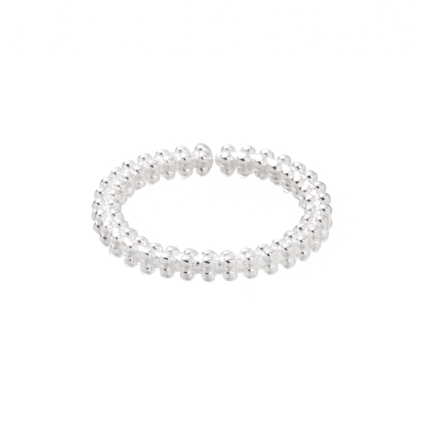 平價飾品,純銀,戒指