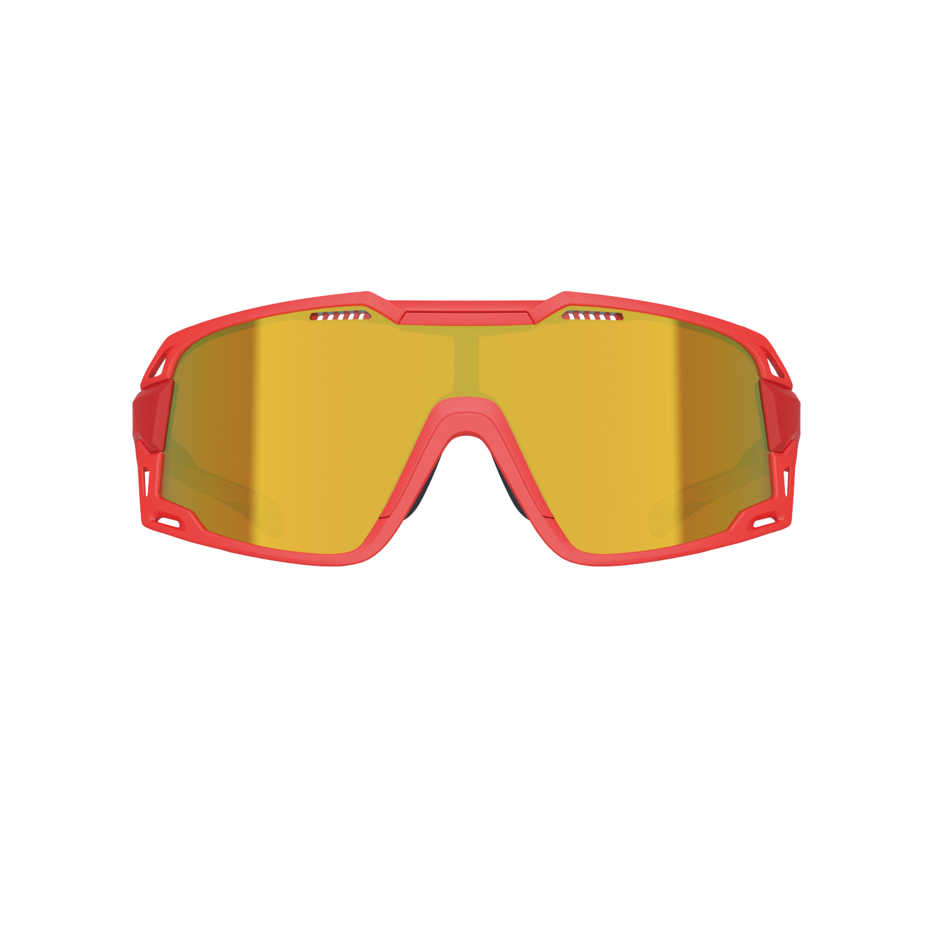 720armour - S157 Flash