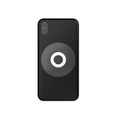 Fidlock 手機殼貼片 (支援真空座)