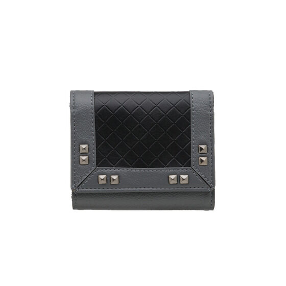 232012 Pbandai 預訂 2025/11月 第五人格 三つ折り財布コレクション