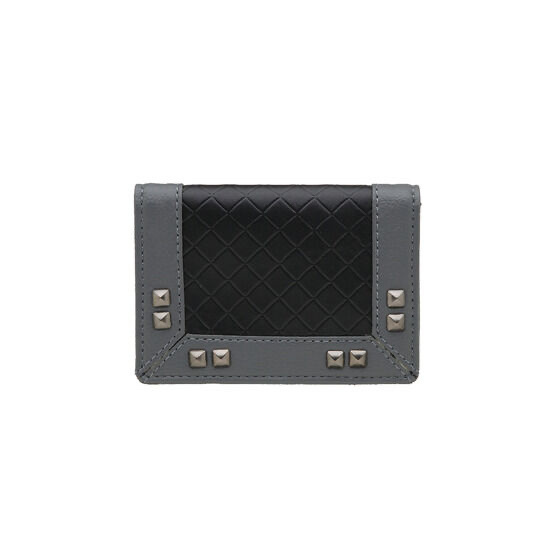 232013 Pbandai 預訂 2025/11月 第五人格 名刺・カードケースコレクション