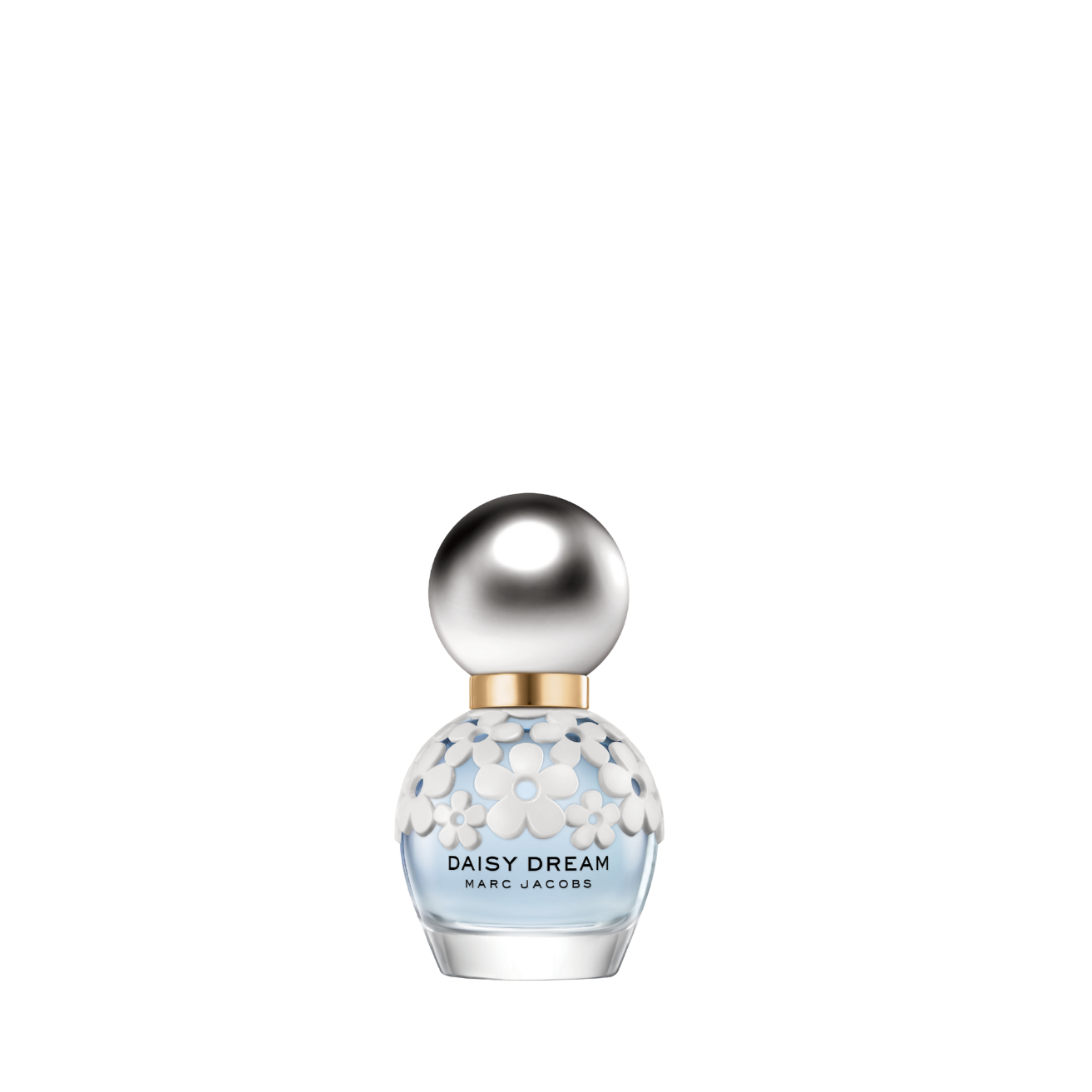 Marc Jacobs Daisy Dream 淡香氛
