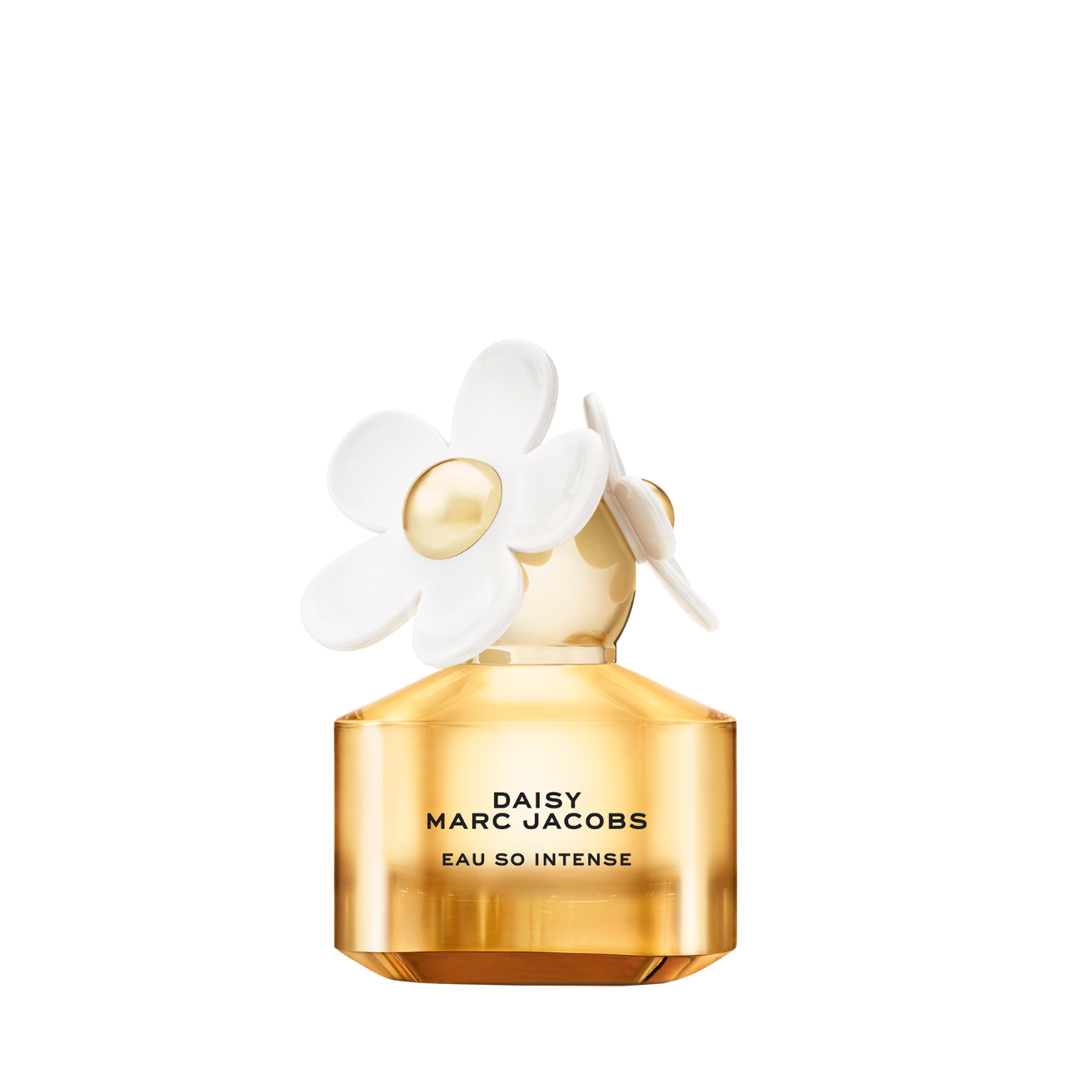 Marc Jacobs Daisy Eau so Intense 香氛