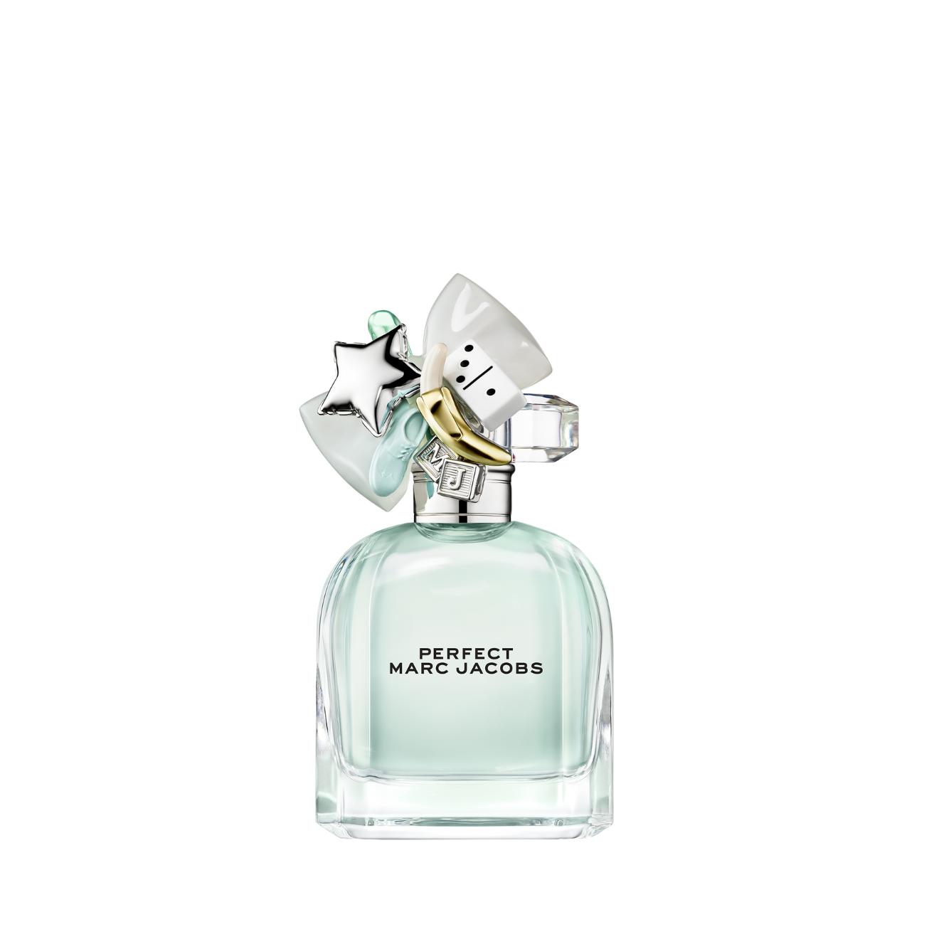 Marc Jacobs Perfect 淡香氛