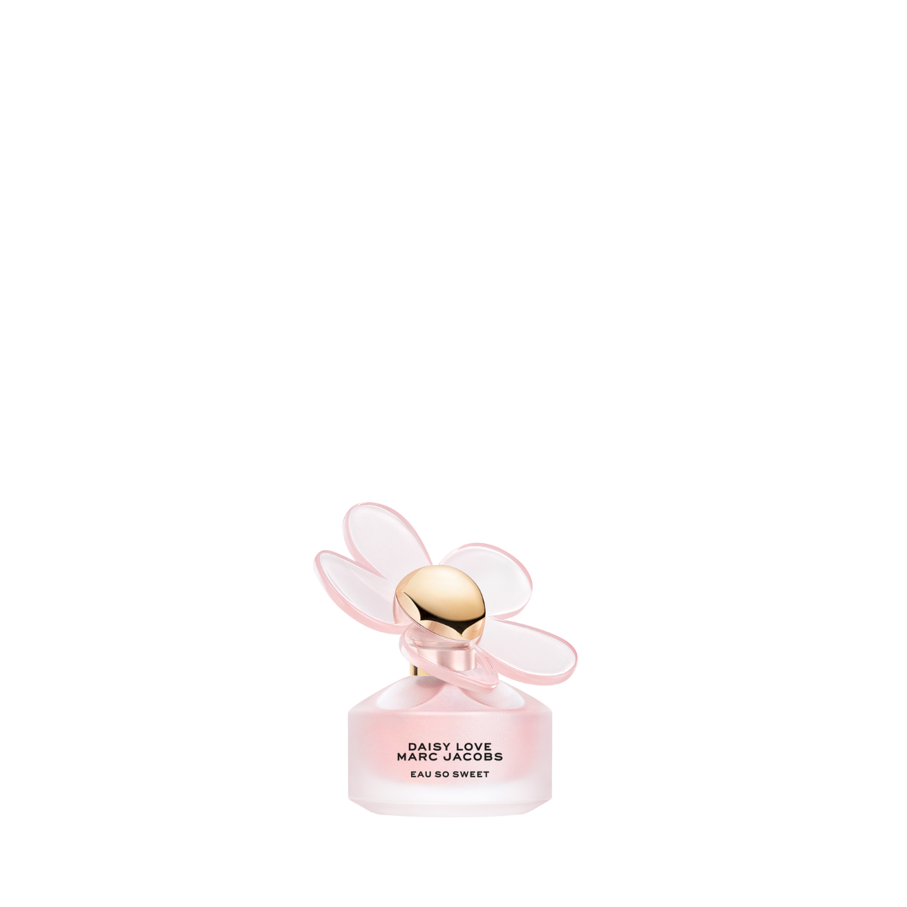 Marc Jacobs Daisy Love Eau So Sweet 淡香氛