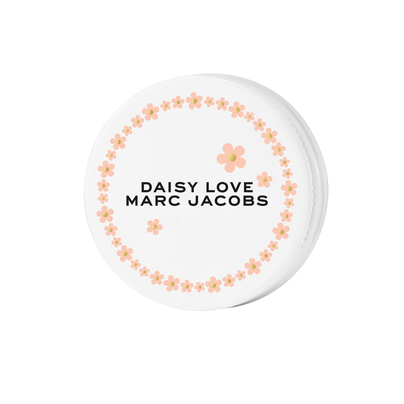 Marc Jacobs Daisy Drops Love 淡香氛