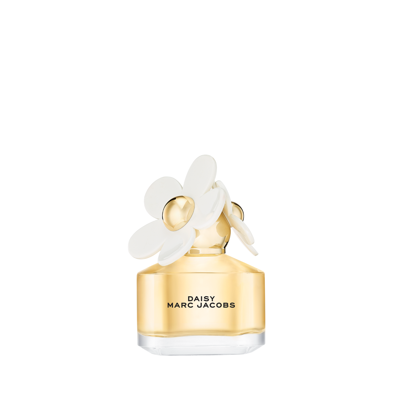 Marc Jacobs Daisy 淡香氛