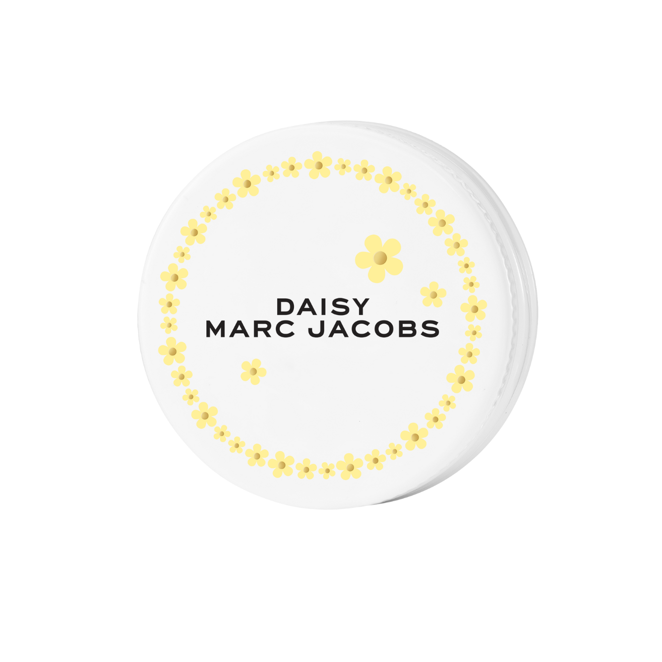 Marc Jacobs Daisy Drops 淡香氛