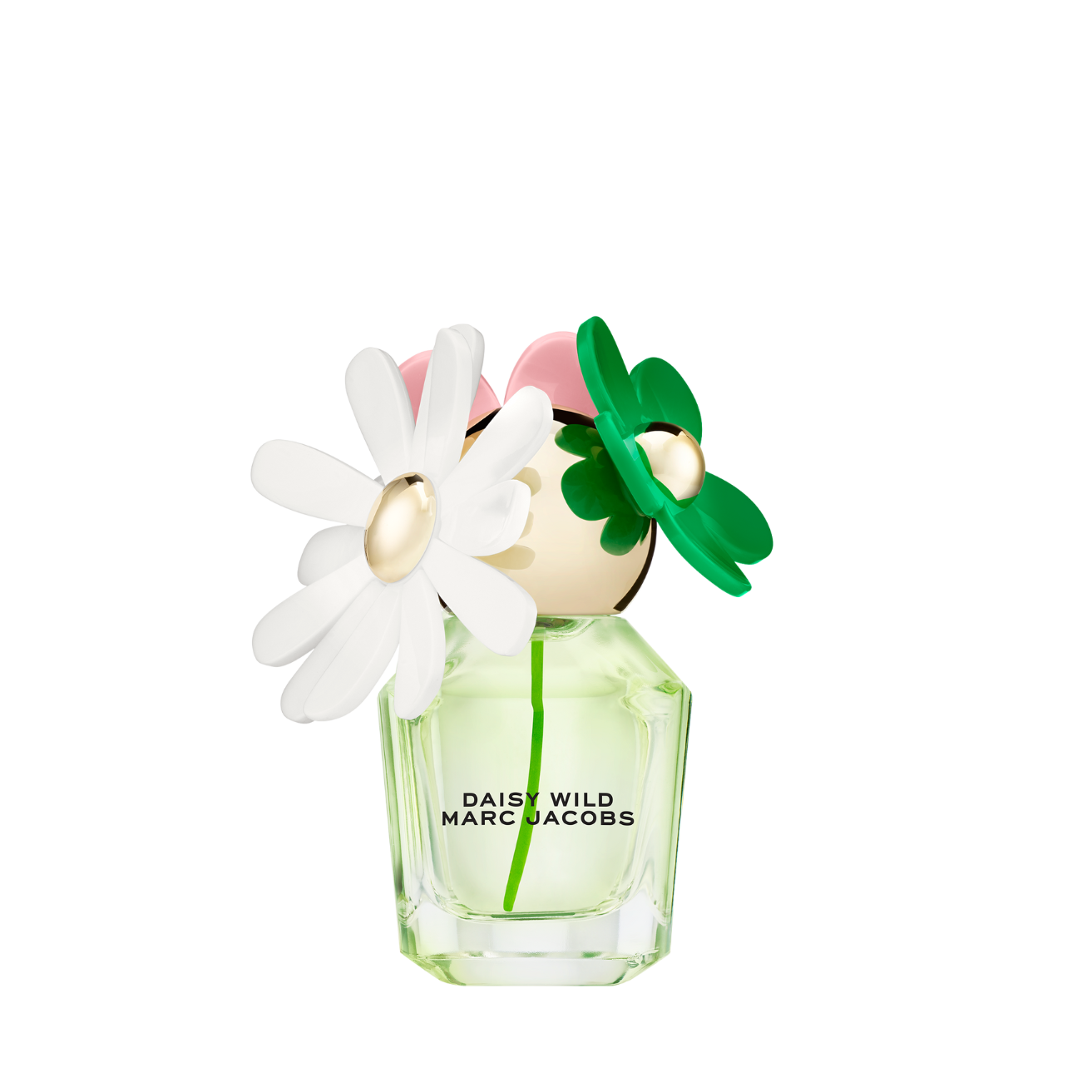 Marc Jacobs Daisy Wild 香氛