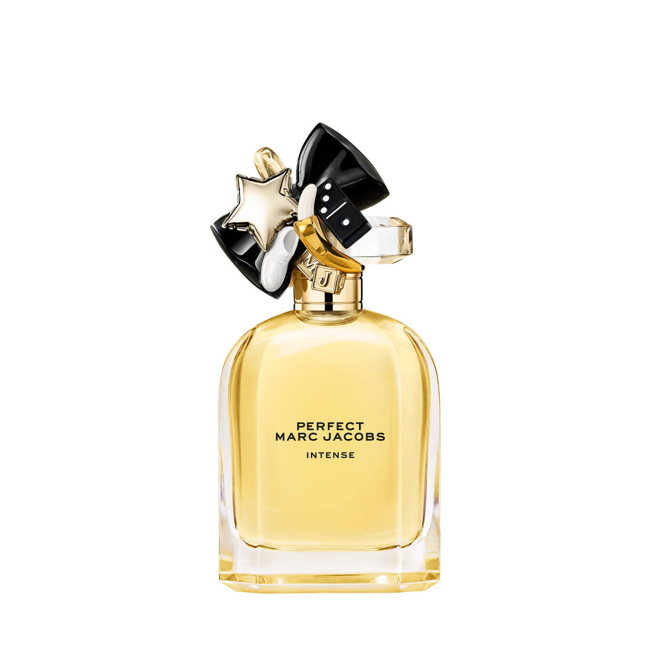 Marc Jacobs Perfect 香氛 Intense