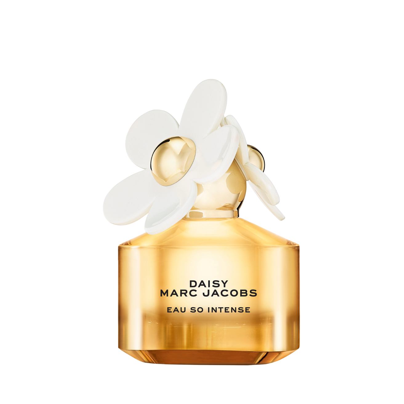 Marc Jacobs Daisy Eau so Intense 香氛
