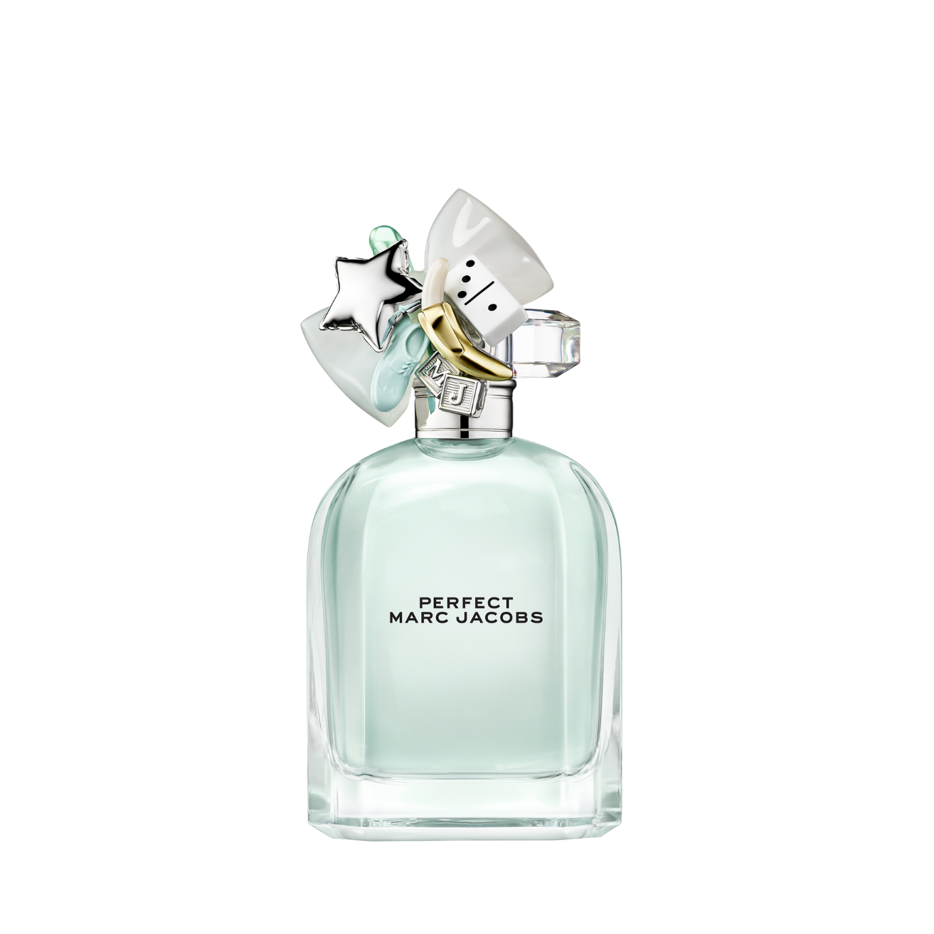 Marc Jacobs Perfect 淡香氛