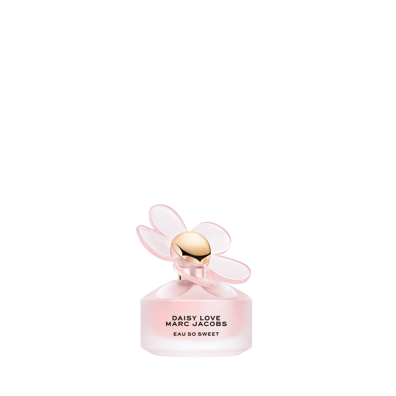 Marc Jacobs Daisy Love Eau So Sweet 淡香氛