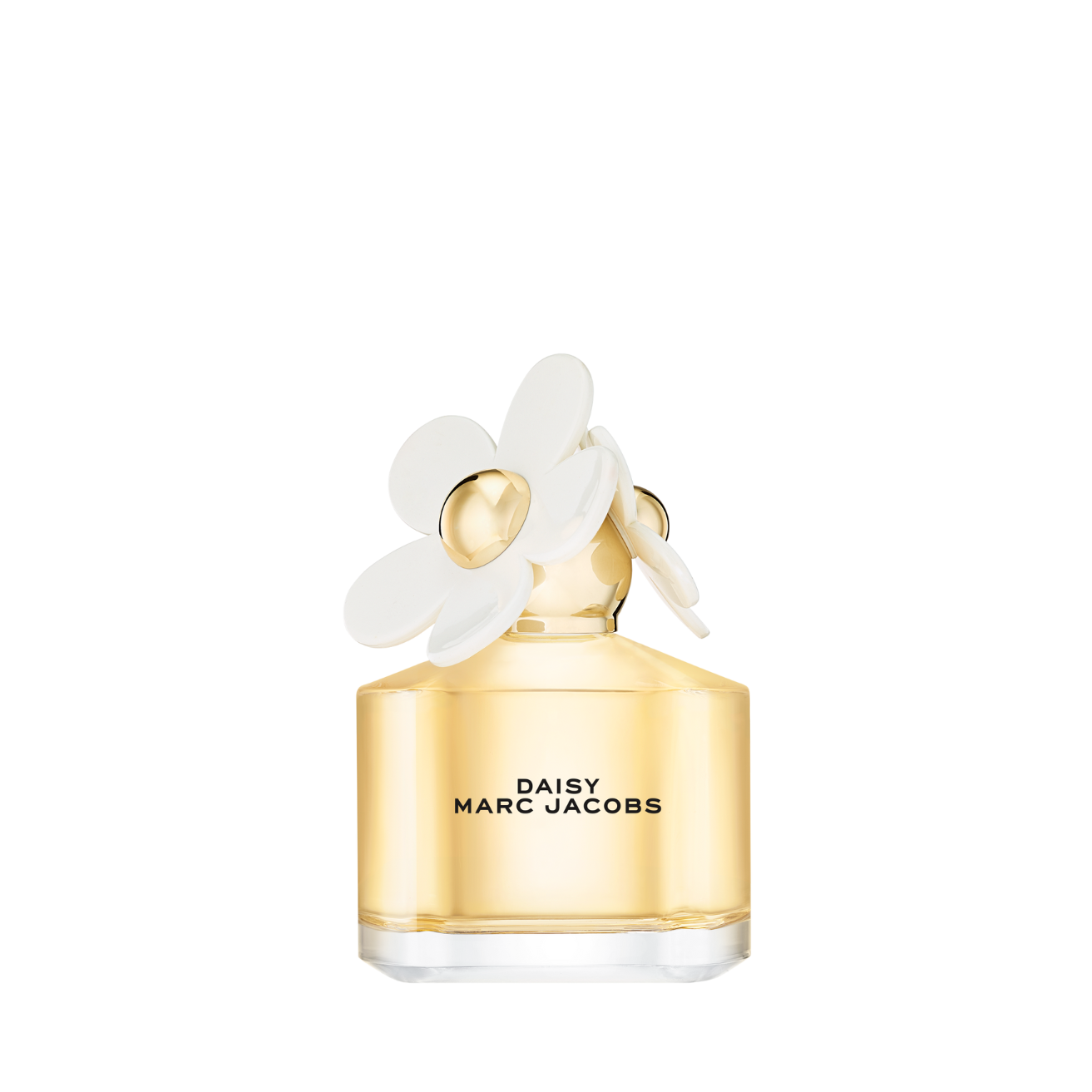 Marc Jacobs Daisy 淡香氛