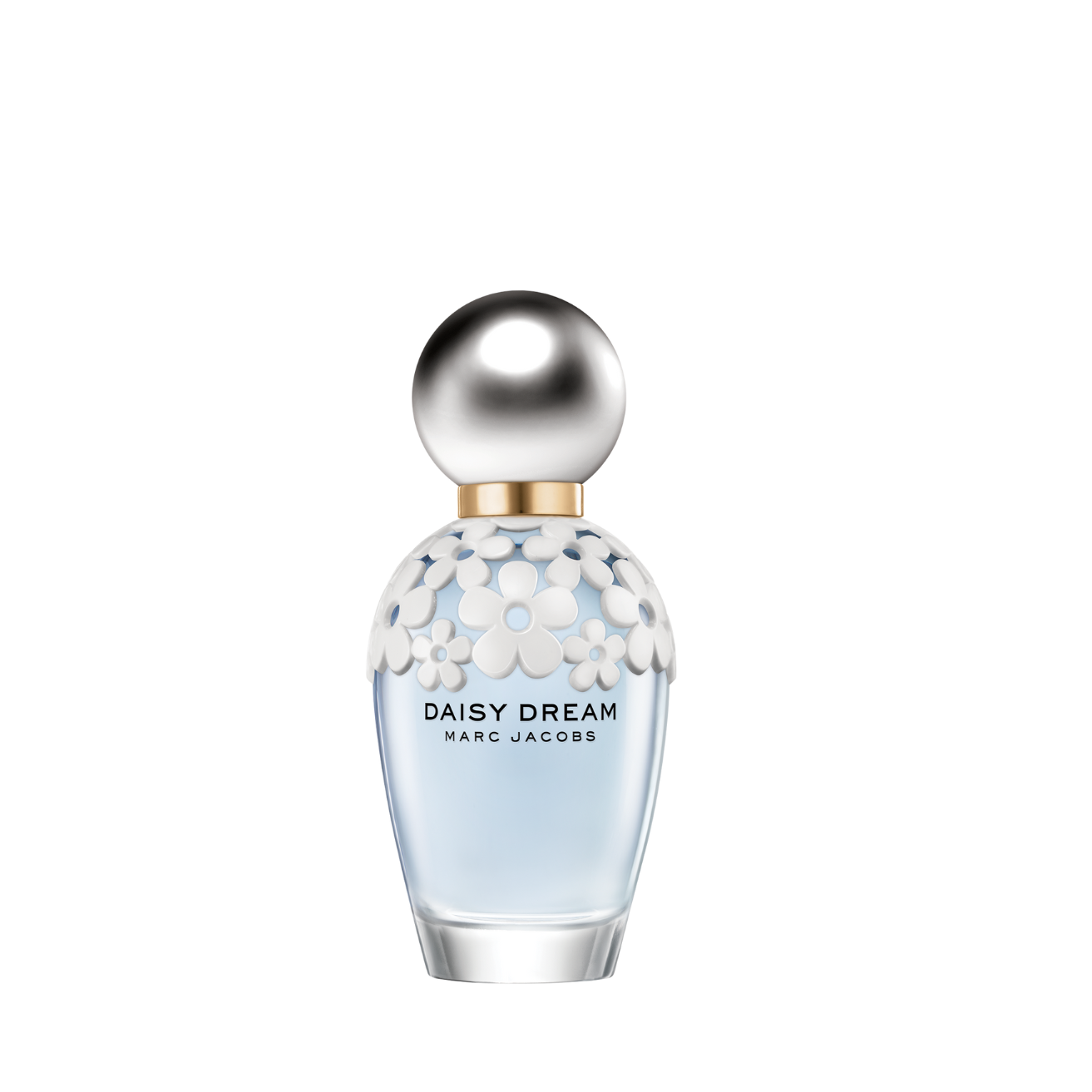 Marc Jacobs Daisy Dream 淡香氛