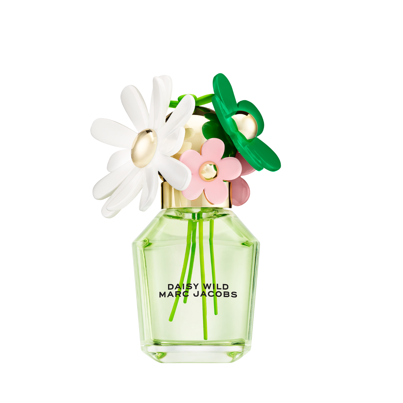 Marc Jacobs Daisy Wild 香氛