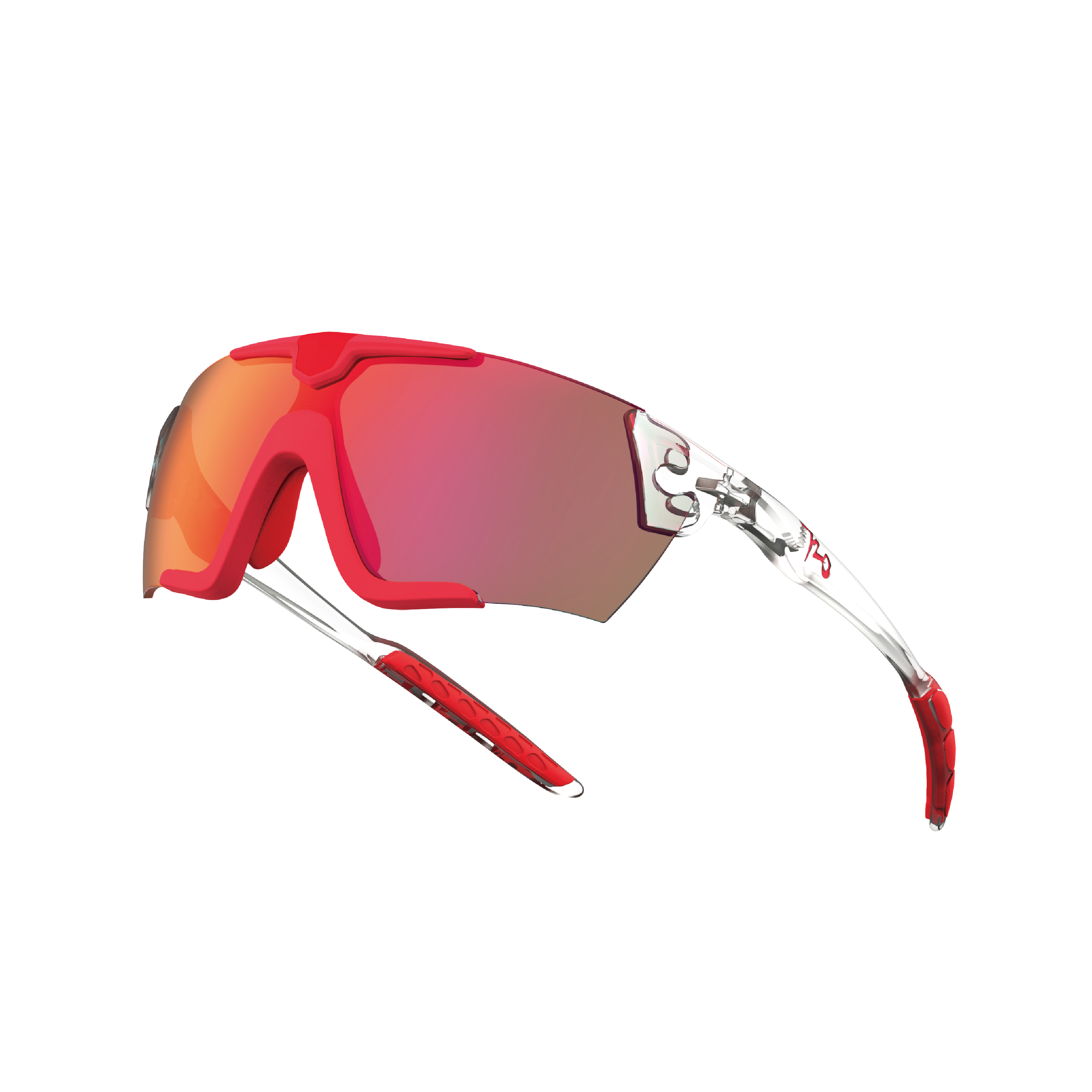 Kamikaze Pro HiColor